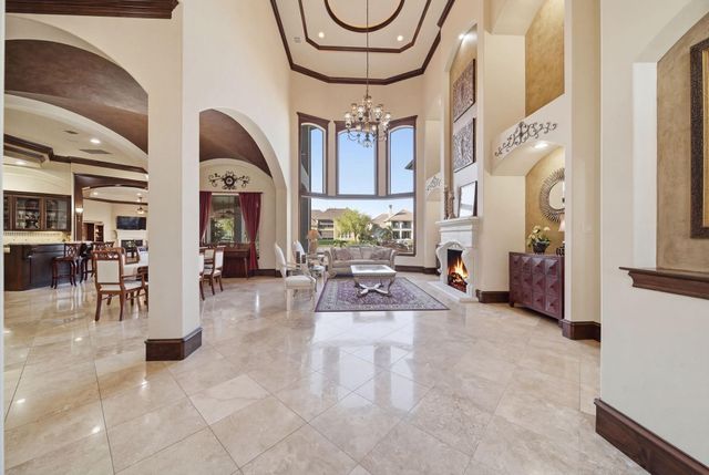 7507 Emerald Meadow Court, Katy, TX 77494