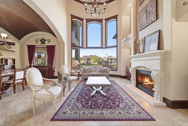 7507 Emerald Meadow Court, Katy, TX 77494