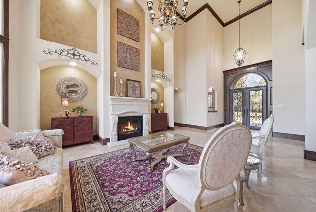 7507 Emerald Meadow Court, Katy, TX 77494