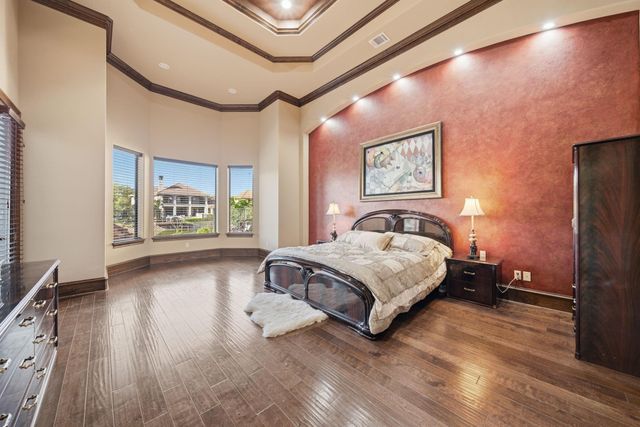 7507 Emerald Meadow Court, Katy, TX 77494