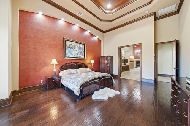 7507 Emerald Meadow Court, Katy, TX 77494