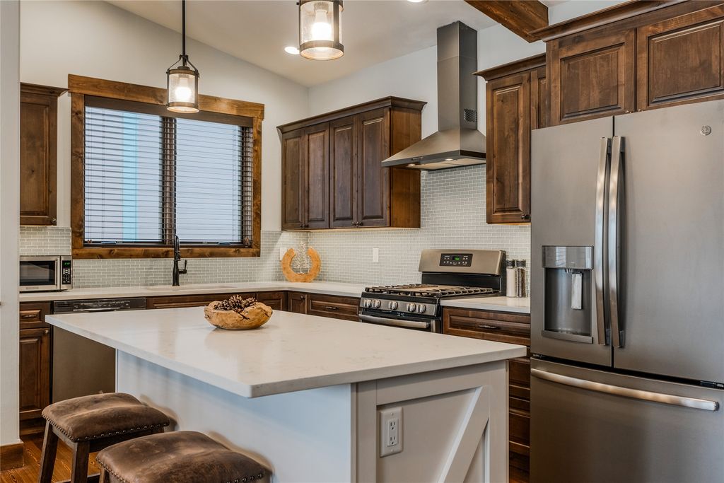 Image 14 of property listing at 751 Lenna Joy Drive, Whitefish, MT 59937
