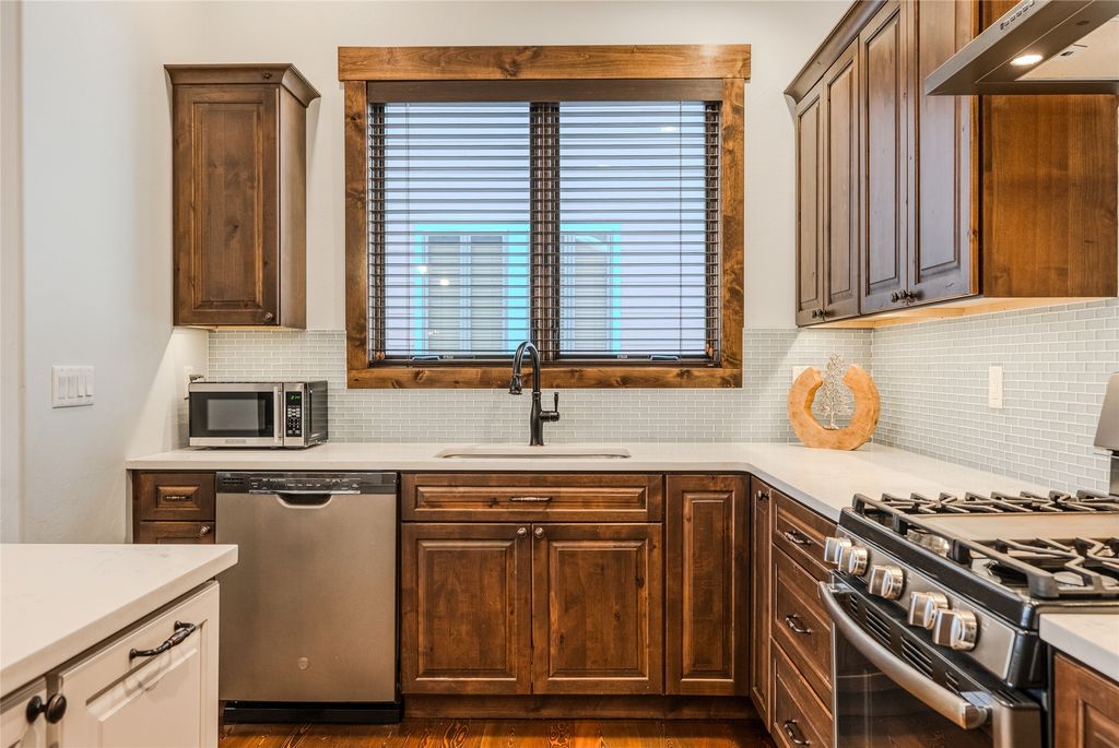 Image 18 of property listing at 751 Lenna Joy Drive, Whitefish, MT 59937