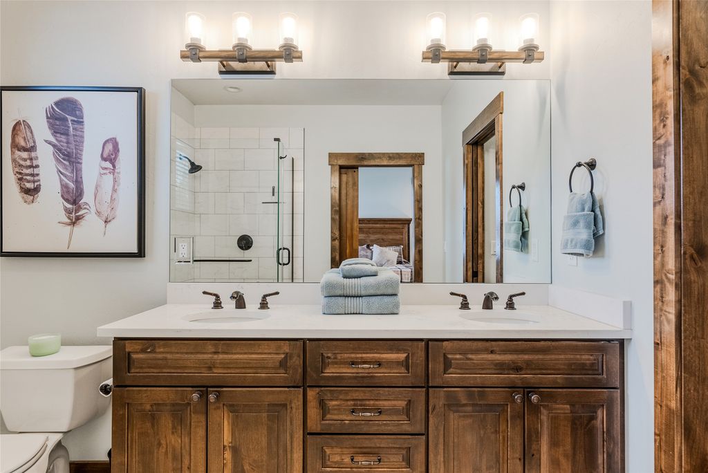 Image 23 of property listing at 751 Lenna Joy Drive, Whitefish, MT 59937