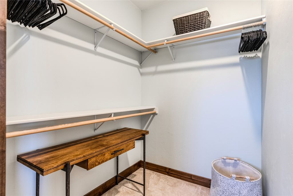 Image 24 of property listing at 751 Lenna Joy Drive, Whitefish, MT 59937