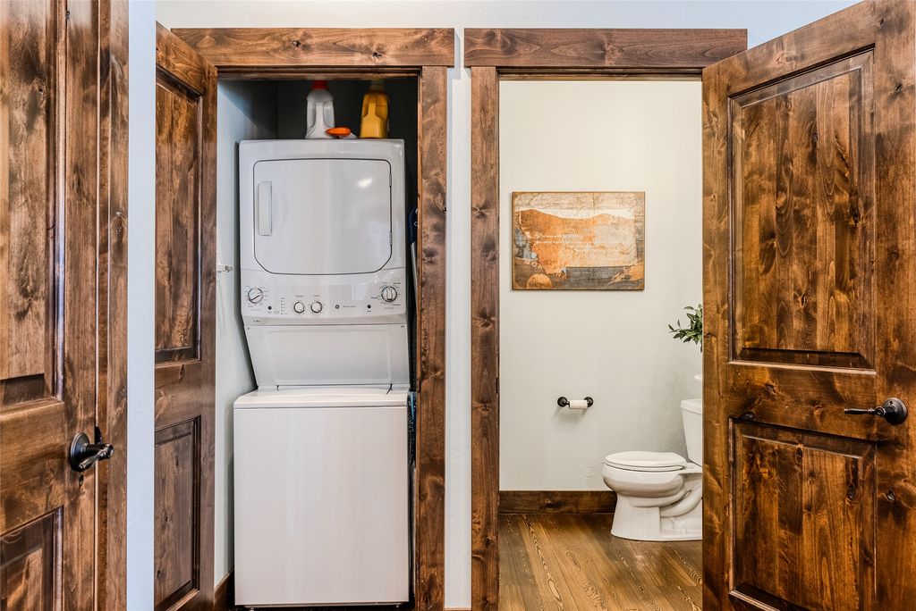 Image 25 of property listing at 751 Lenna Joy Drive, Whitefish, MT 59937