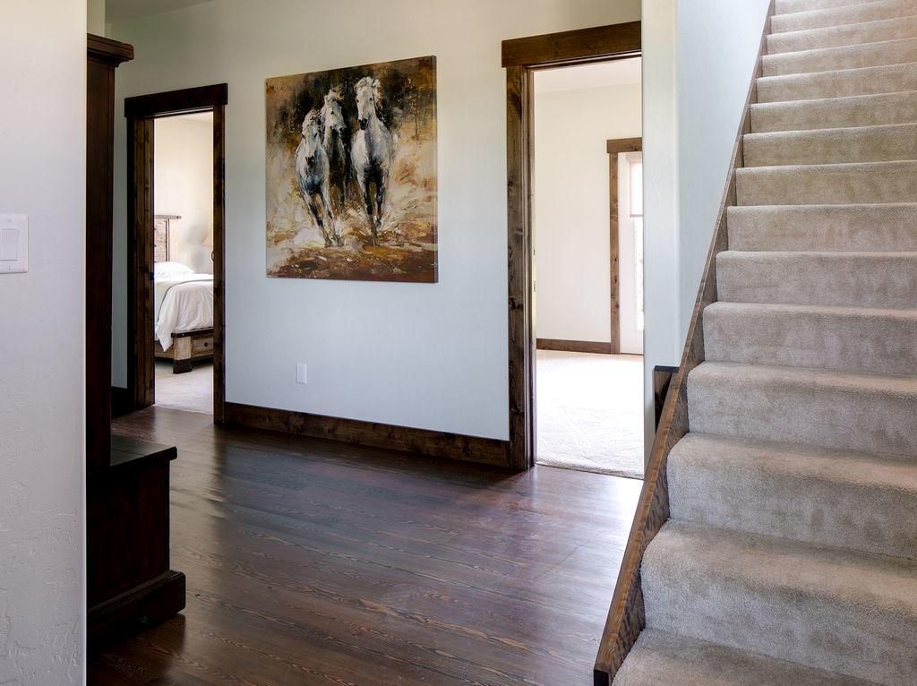 Image 26 of property listing at 751 Lenna Joy Drive, Whitefish, MT 59937