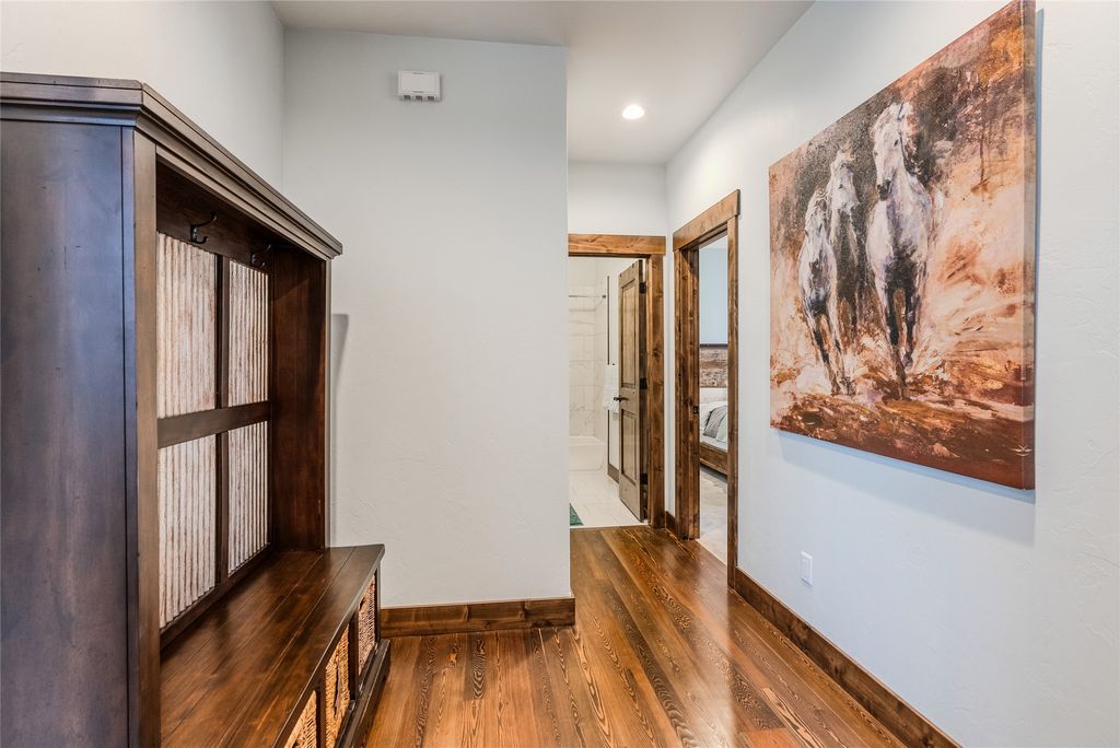 Image 27 of property listing at 751 Lenna Joy Drive, Whitefish, MT 59937
