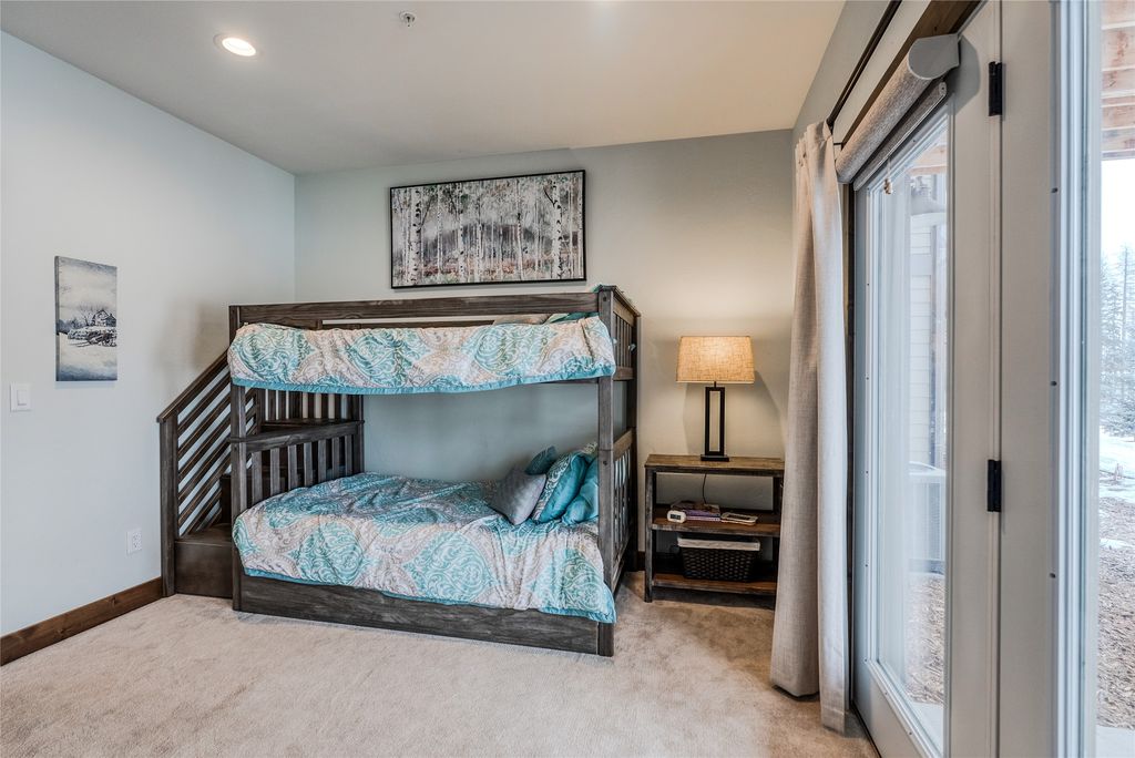 Image 29 of property listing at 751 Lenna Joy Drive, Whitefish, MT 59937