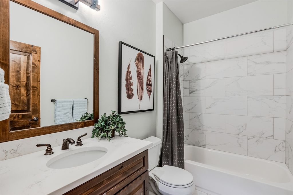 Image 31 of property listing at 751 Lenna Joy Drive, Whitefish, MT 59937