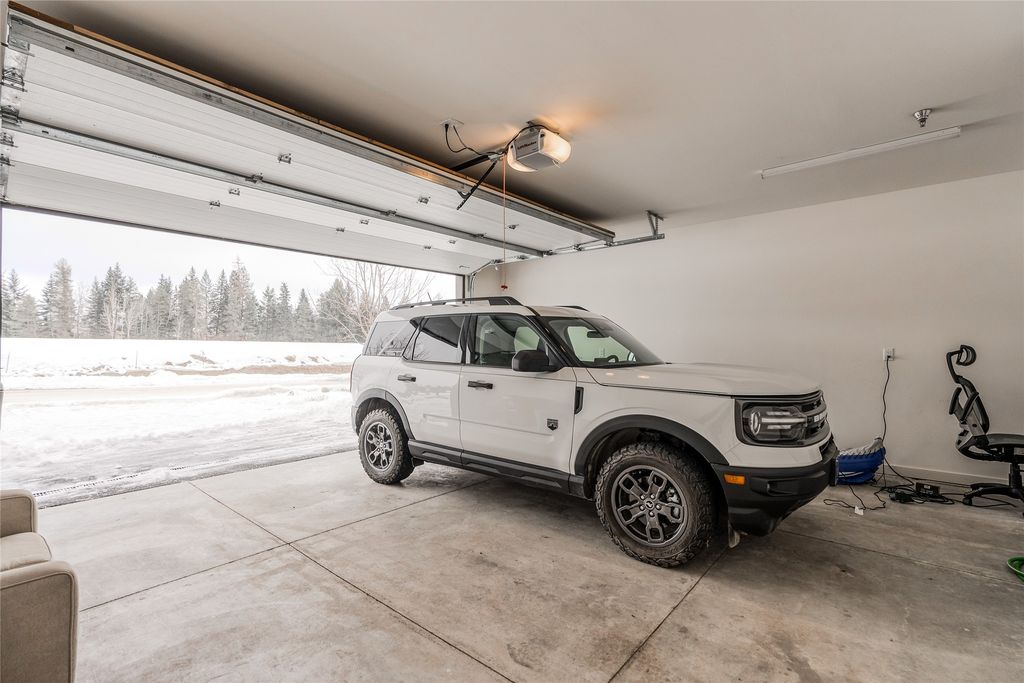 Image 34 of property listing at 751 Lenna Joy Drive, Whitefish, MT 59937