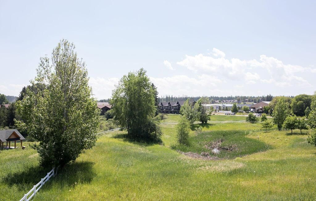 Image 39 of property listing at 751 Lenna Joy Drive, Whitefish, MT 59937