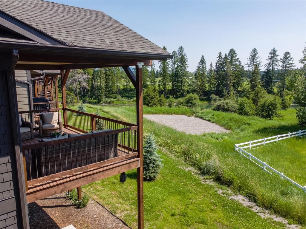 Image 6 of property listing at 751 Lenna Joy Drive, Whitefish, MT 59937