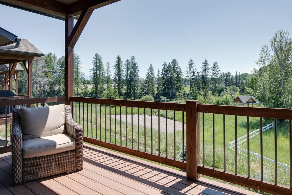 Image 7 of property listing at 751 Lenna Joy Drive, Whitefish, MT 59937