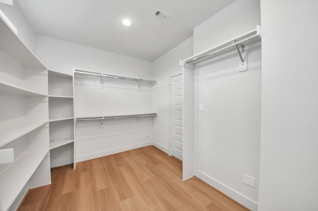 3003A Ventas Drive, Houston, TX 77047