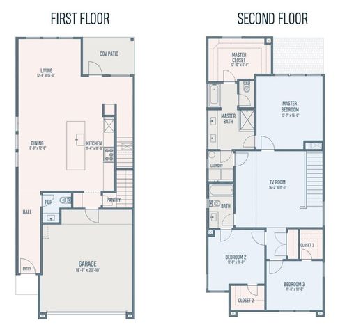 3003A Ventas Drive, Houston, TX 77047