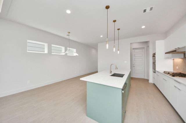 3003A Ventas Drive, Houston, TX 77047