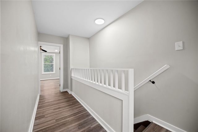 5 Ambridge, Ambridge, PA 15003