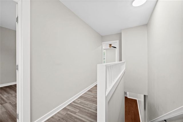 5 Ambridge, Ambridge, PA 15003
