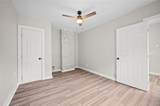 5 Ambridge, Ambridge, PA 15003