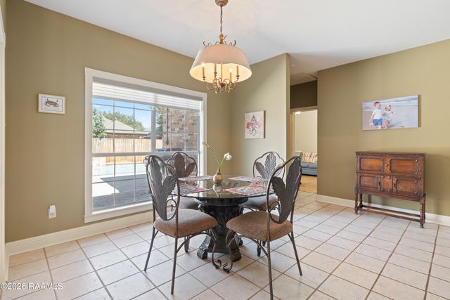 203 Hamlet Lane, Lafayette, LA 70508