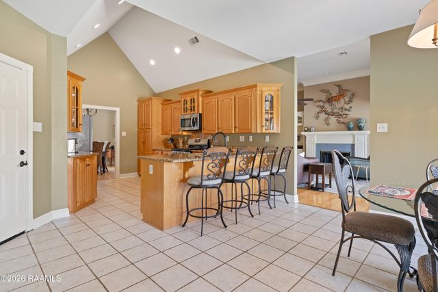 203 Hamlet Lane, Lafayette, LA 70508