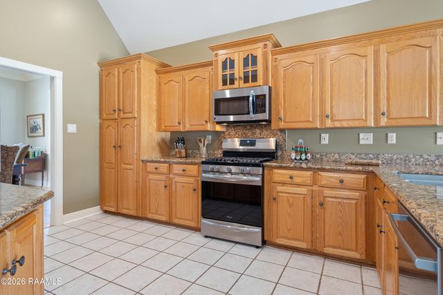 203 Hamlet Lane, Lafayette, LA 70508