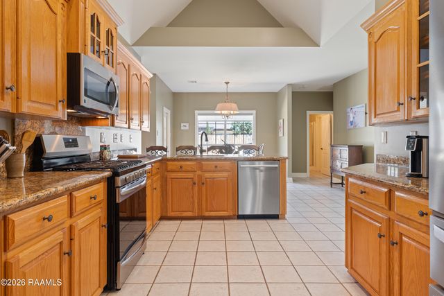 203 Hamlet Lane, Lafayette, LA 70508