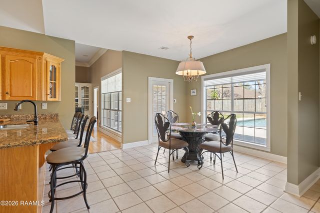 203 Hamlet Lane, Lafayette, LA 70508