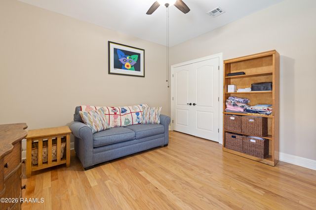 203 Hamlet Lane, Lafayette, LA 70508