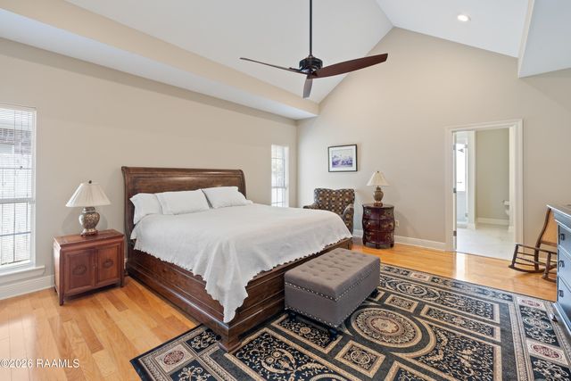 203 Hamlet Lane, Lafayette, LA 70508