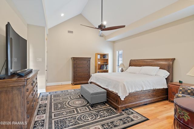 203 Hamlet Lane, Lafayette, LA 70508