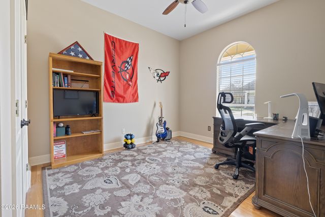 203 Hamlet Lane, Lafayette, LA 70508