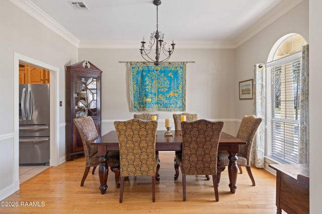 203 Hamlet Lane, Lafayette, LA 70508