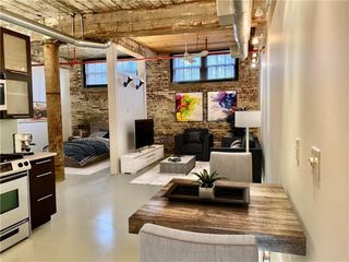 170 Boulevard SE E005, Atlanta, GA 30312
