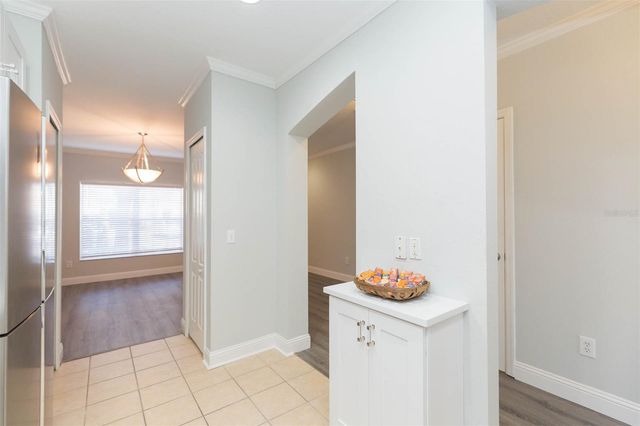 10709 CHESHAM HILL COURT, Riverview, FL 33579