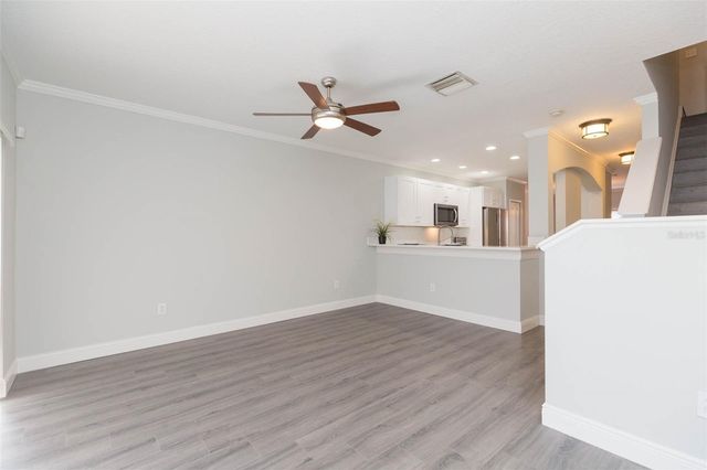 10709 CHESHAM HILL COURT, Riverview, FL 33579