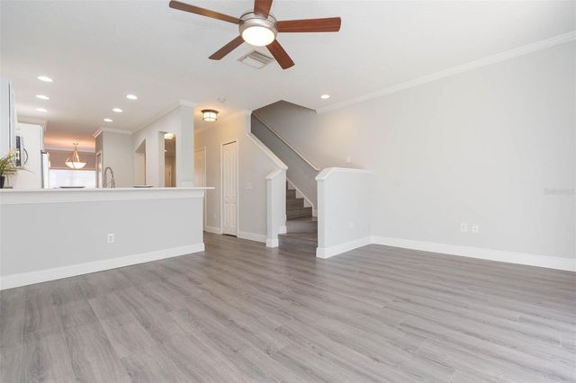 10709 CHESHAM HILL COURT, Riverview, FL 33579