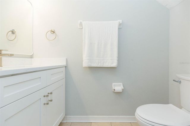 10709 CHESHAM HILL COURT, Riverview, FL 33579