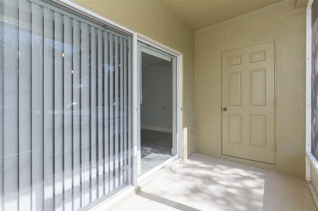 10709 CHESHAM HILL COURT, Riverview, FL 33579