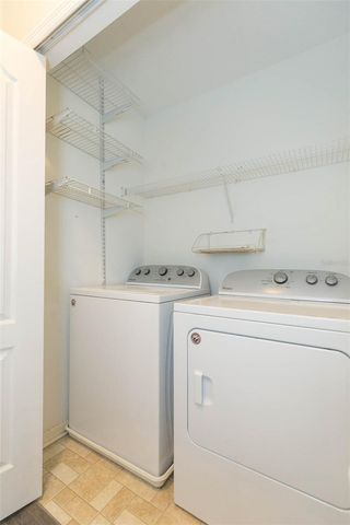 10709 CHESHAM HILL COURT, Riverview, FL 33579