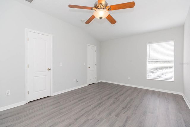 10709 CHESHAM HILL COURT, Riverview, FL 33579