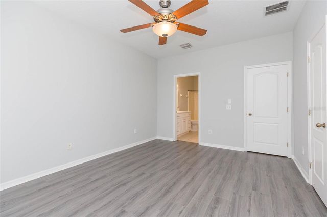 10709 CHESHAM HILL COURT, Riverview, FL 33579