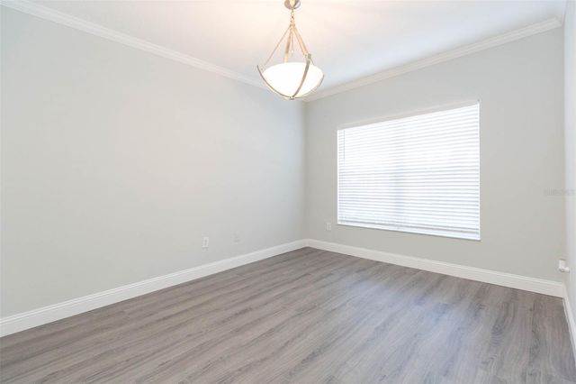 10709 CHESHAM HILL COURT, Riverview, FL 33579