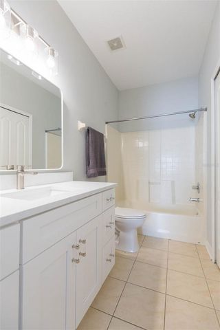 10709 CHESHAM HILL COURT, Riverview, FL 33579