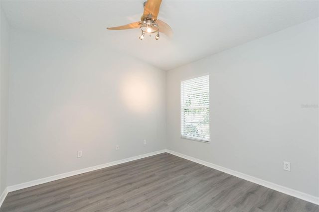 10709 CHESHAM HILL COURT, Riverview, FL 33579