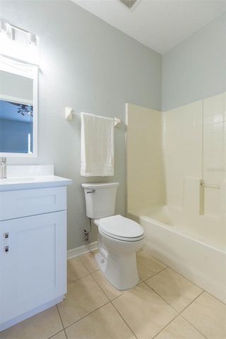 10709 CHESHAM HILL COURT, Riverview, FL 33579