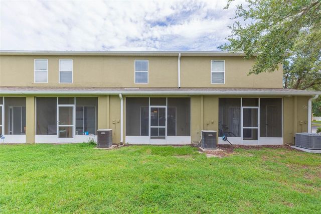 10709 CHESHAM HILL COURT, Riverview, FL 33579