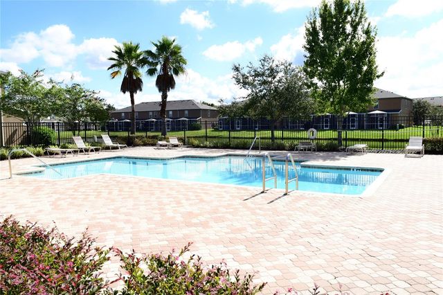 10709 CHESHAM HILL COURT, Riverview, FL 33579