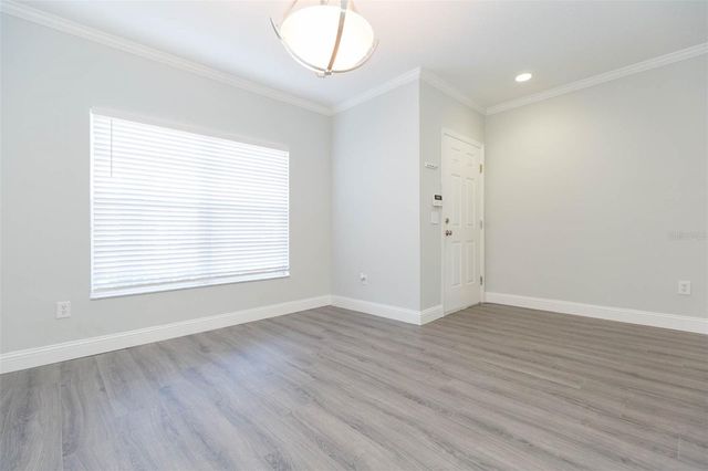 10709 CHESHAM HILL COURT, Riverview, FL 33579